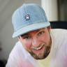 Joris Beltman